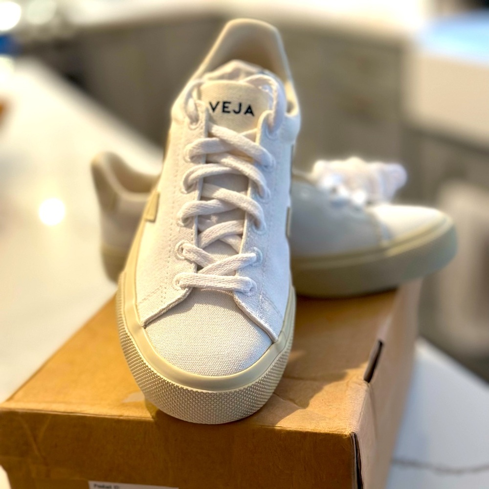 Veja Campos Canvas